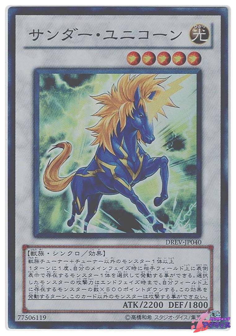 a72b7c14d532eaa99eb46be71eee69