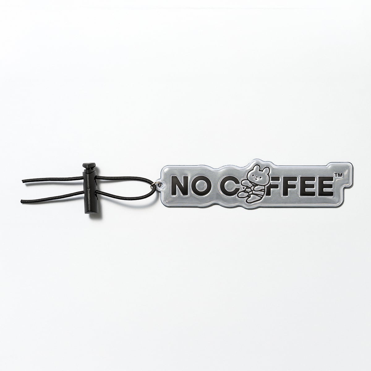 NO COFFEE