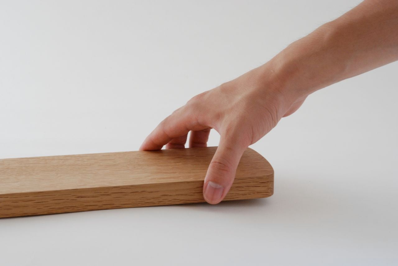 チーズボード Cheese Board | ヨシタ手工業デザイン室