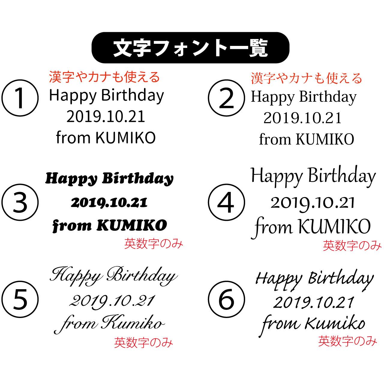 名入れ・ロゴ刻印可|本革キャッシュトレイ(ボルドー)|開店祝い・店舗ギフト・おしゃれなマネートレイ|送料無料