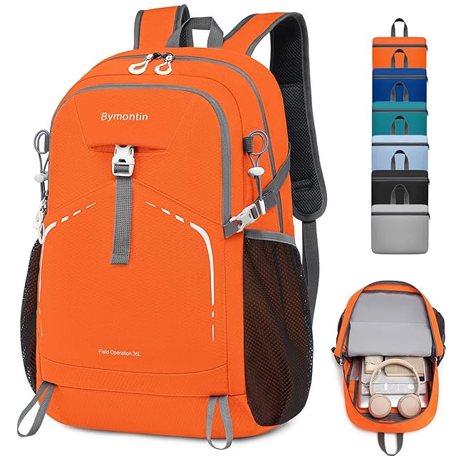 26SS pre】minirodini(ミニロディーニ)E.T. emb lightweight backpack