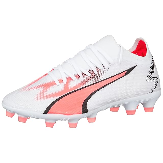 28cm】Adizero Impact.2 Molded ブラック アメフト スパイク | Pay ID