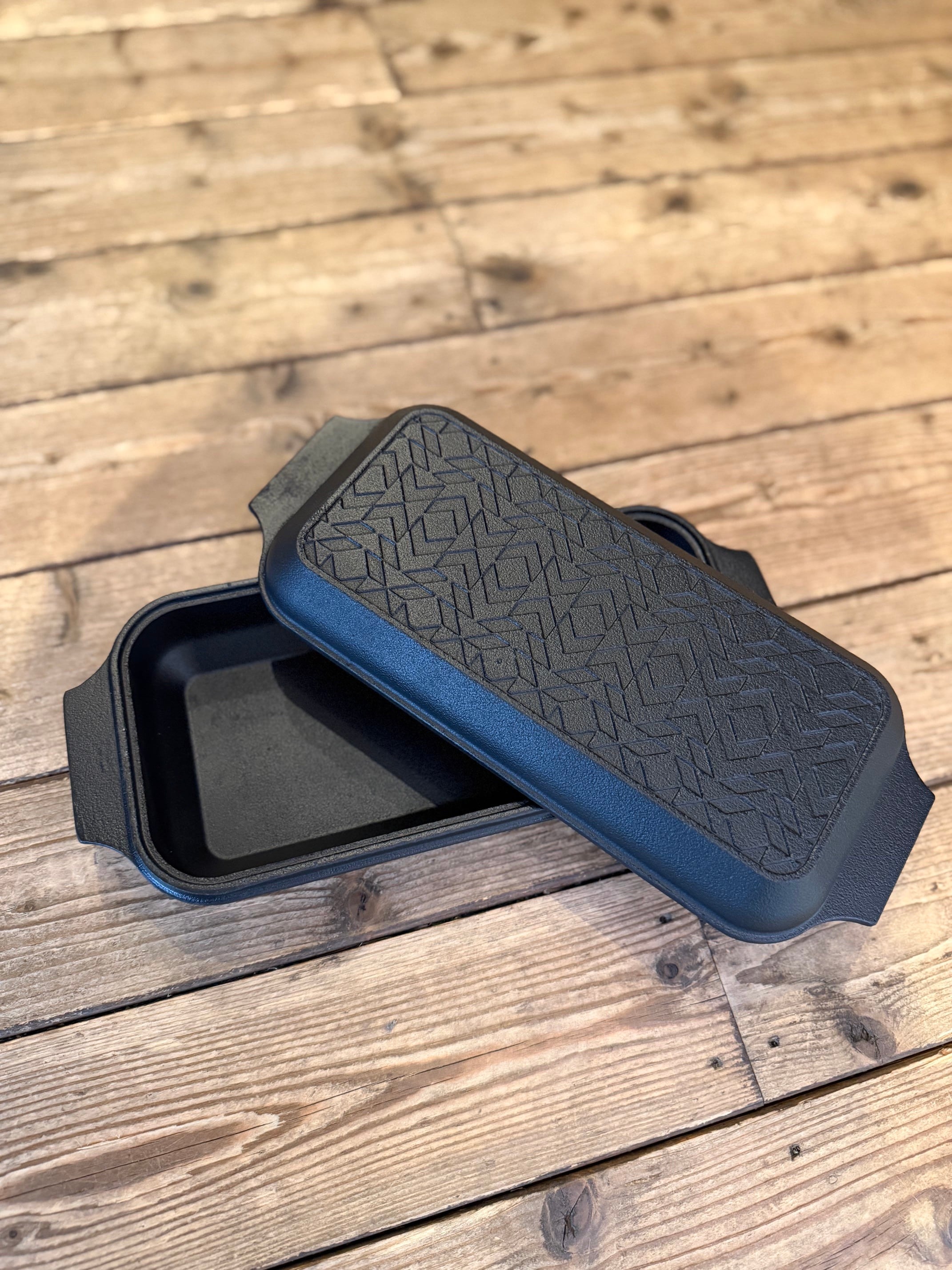 READYMADE)PRODUCTS WEEKENDER SQUARE | Markeys.outdoor supply