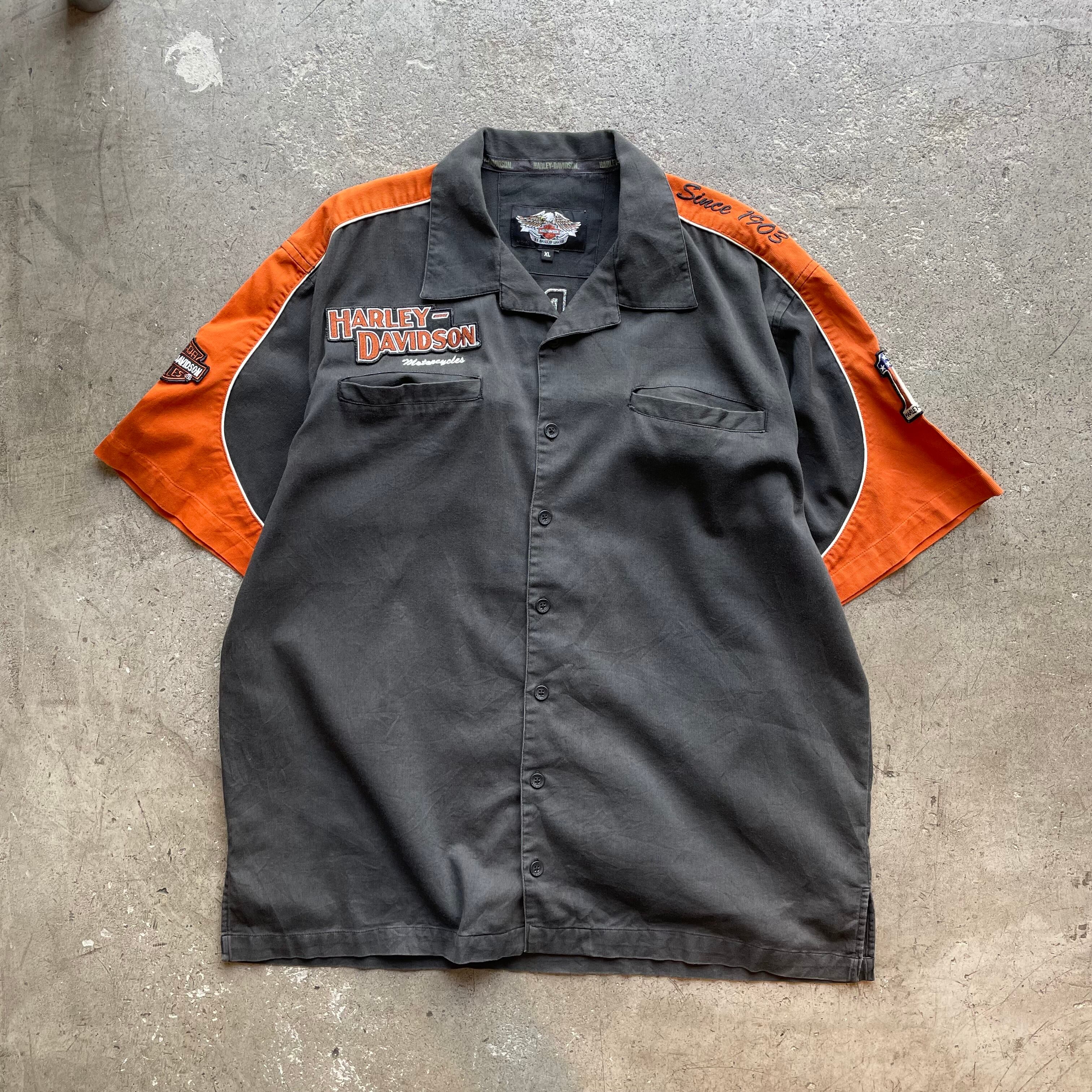 90s POLO COUNTRY ダックカバーオール USA製 | used clothing shop