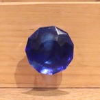 【パーツ】HOOK DARK BLUE 【723】