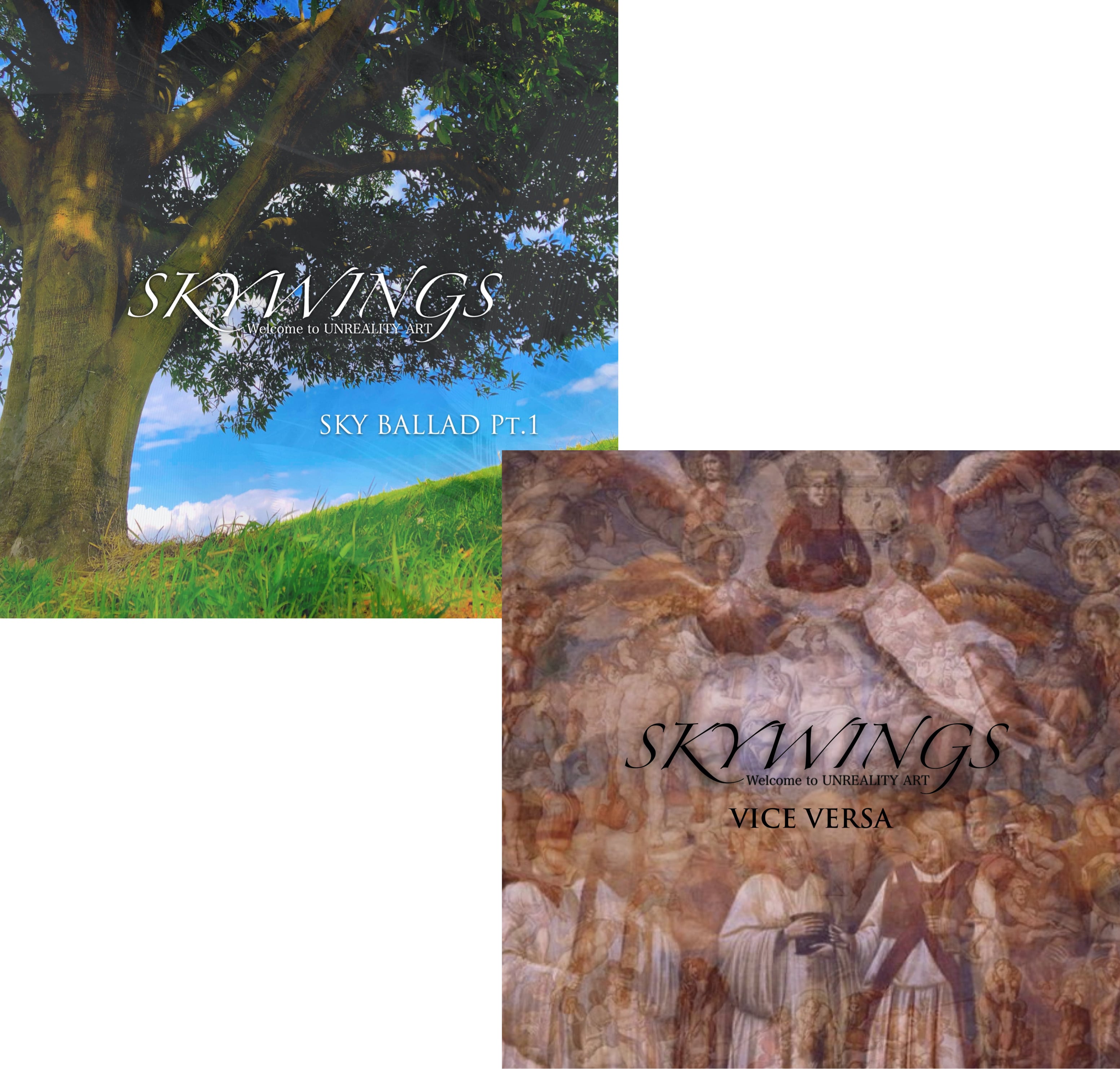 FIELD MUSIC - Tones of Town [CD] | Pay ID