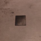 Ｎｏ．0013　コースター