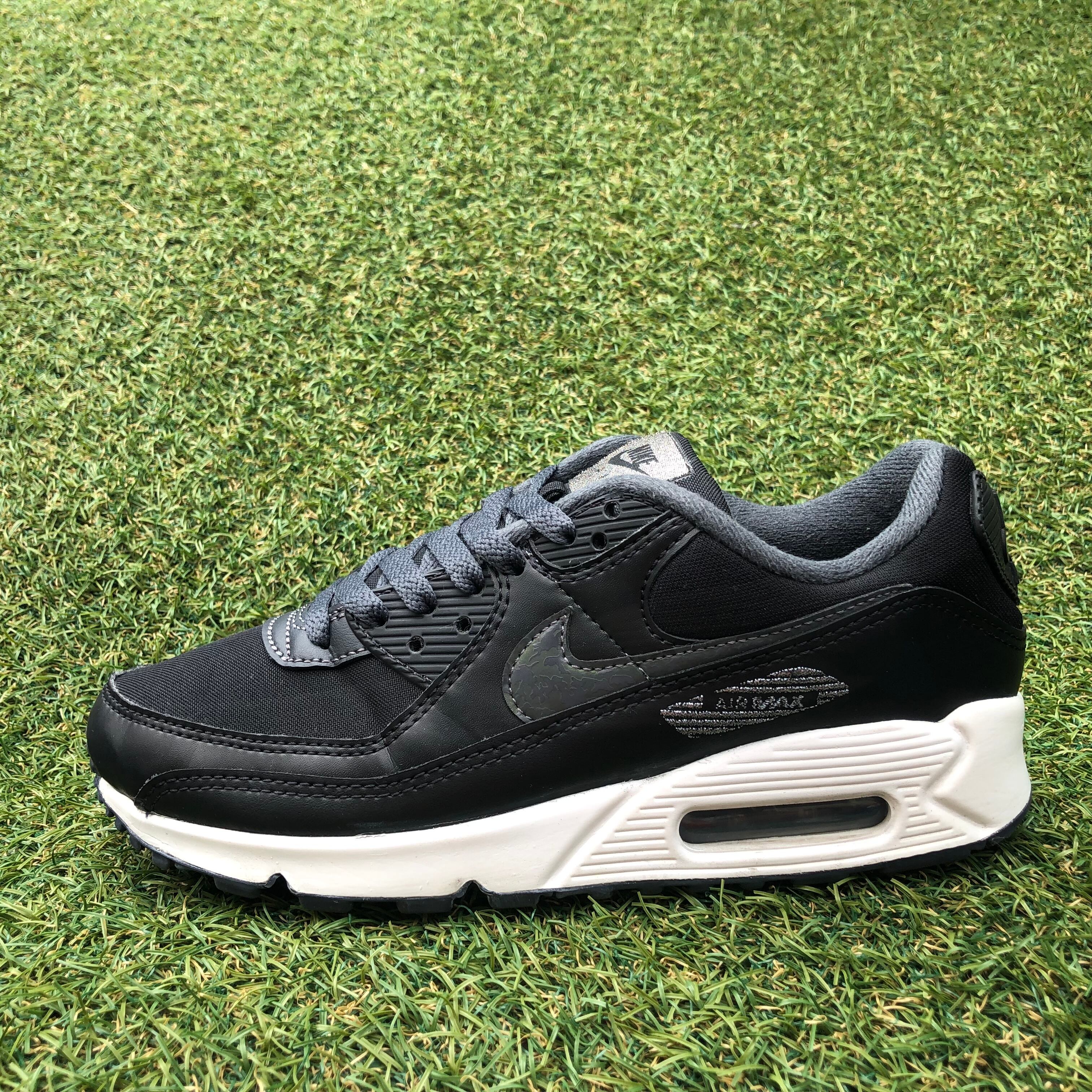 NIKE AIRMAX 90 ナイキ エアマックス90 H908