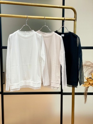 260326 N様専用(1点)