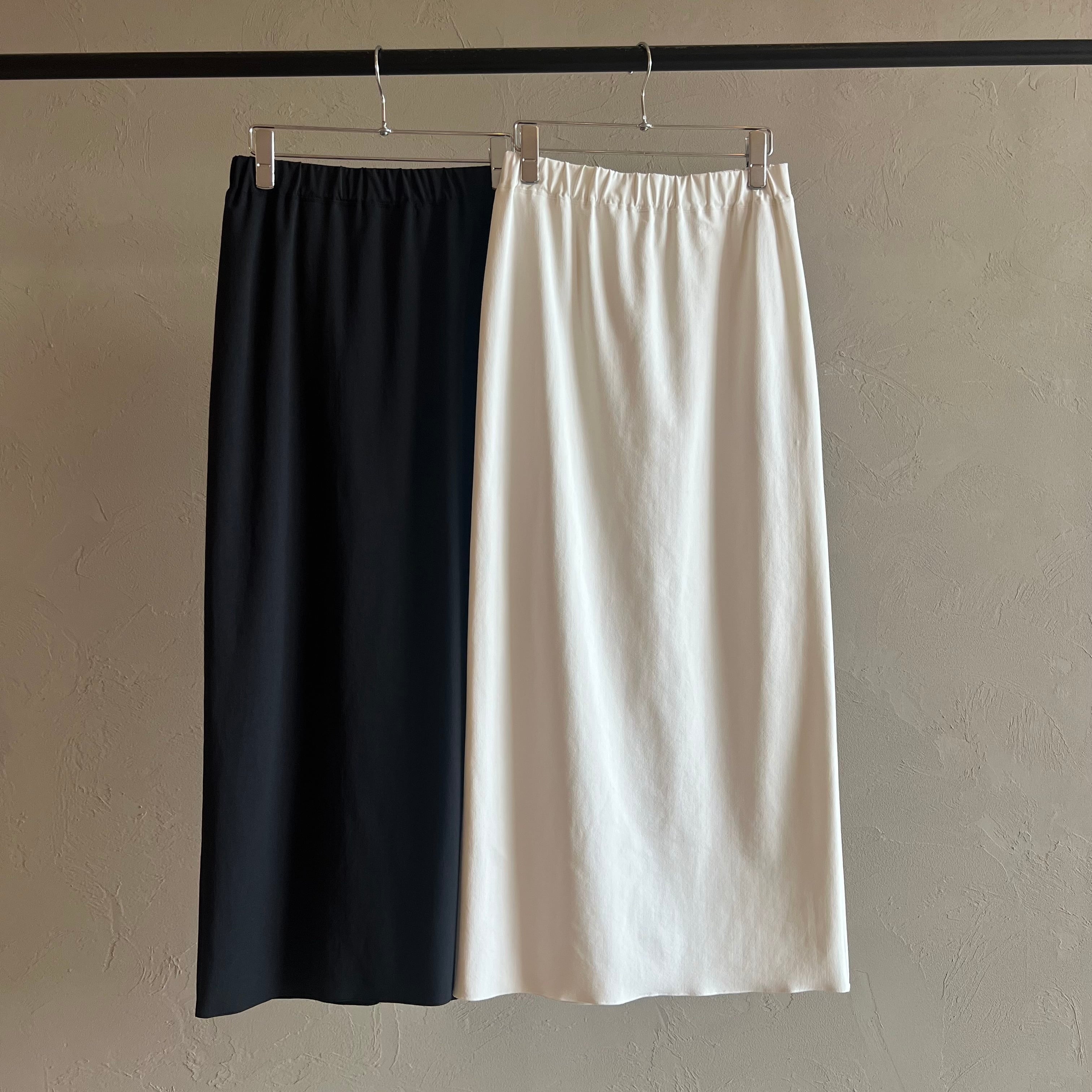 cafune; 】ストレッチタイトスカート | valance 福井｜レディース