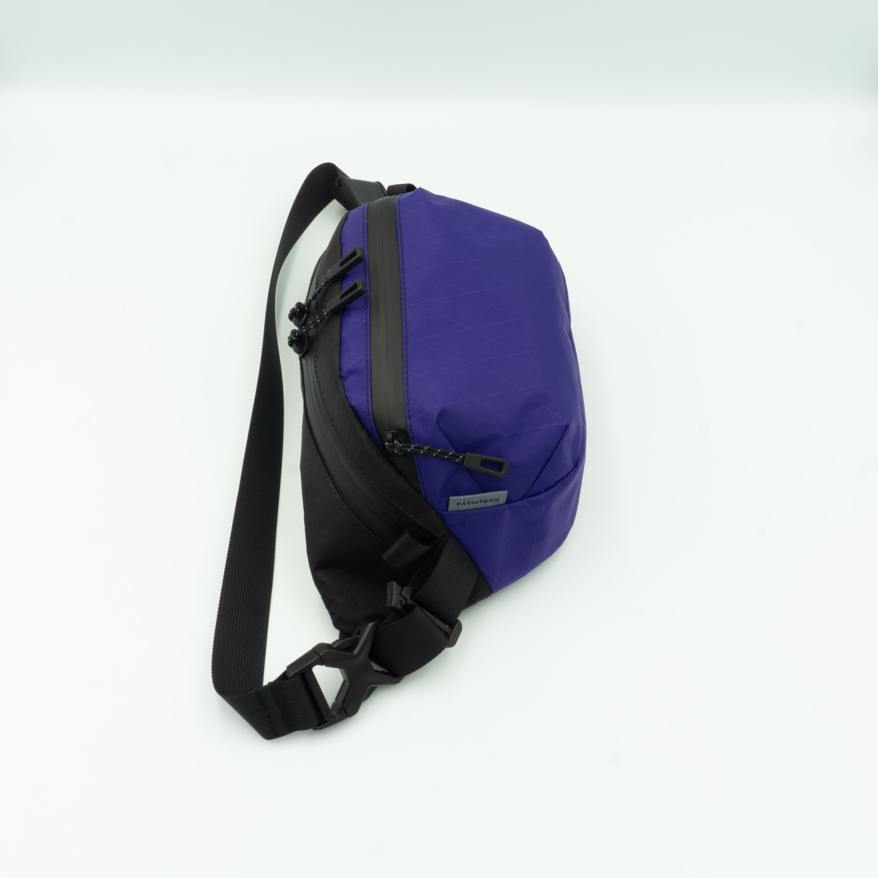 Merge Pack 16 PURPLE | KODAMAYA