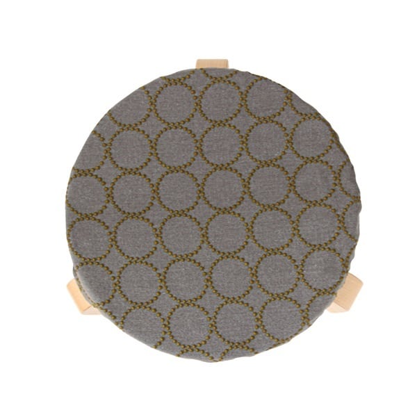 artek スツール60 専用カバー ミナペルホネン tambourine 北欧 | ihana