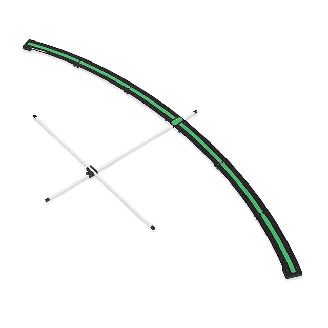 SANKO 高性能ｽｲﾝｸﾞﾊﾞﾗﾝｻｰ L-01型 ジオテックゴルフ公式通販サイト / SANKO クラブメーカー用 精密