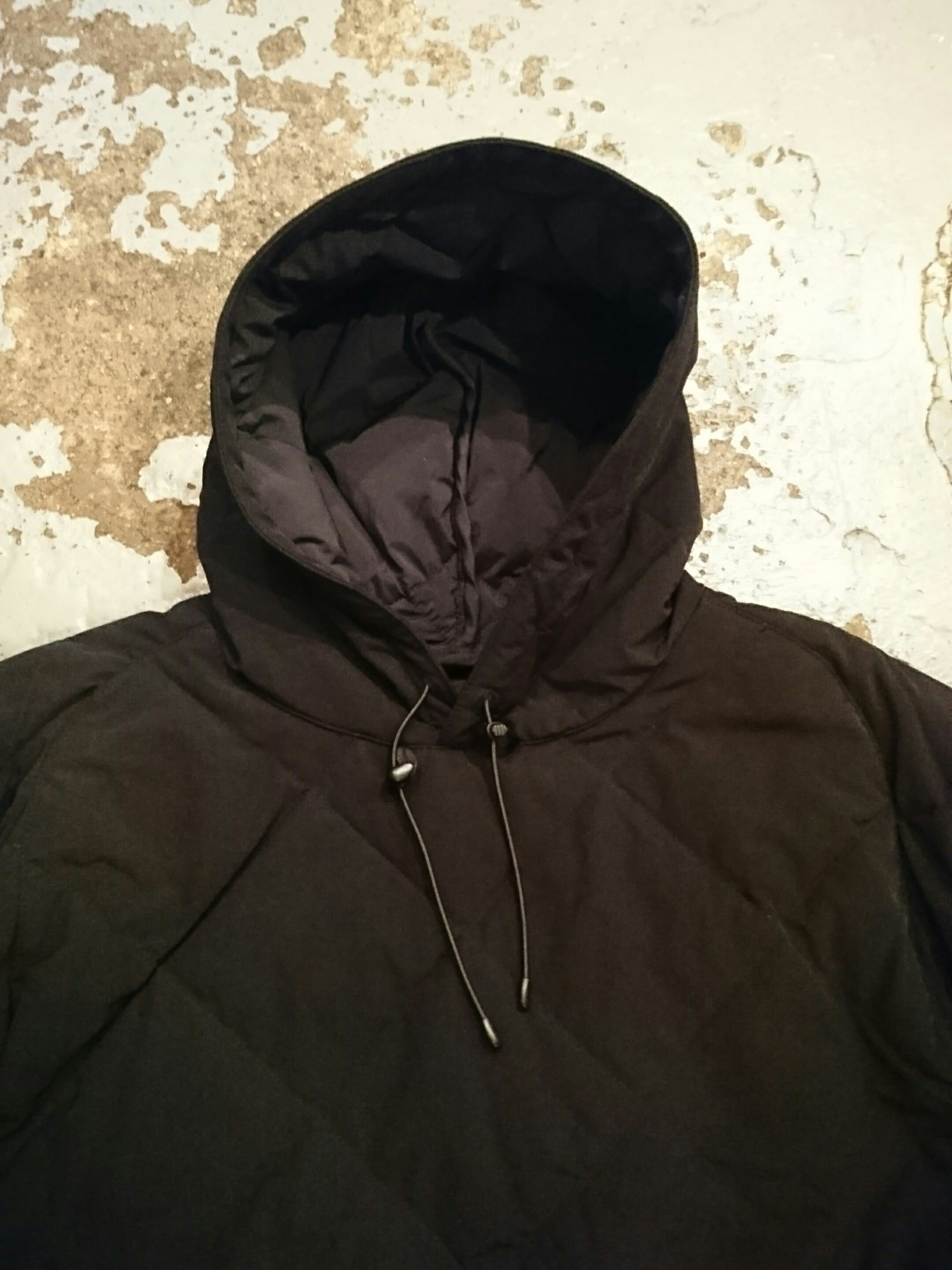 COMFY OUTDOOR GARMENT COMFY OUTDOOR GARMENT