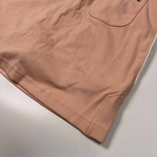 タグ付き 未使用品 adidas GOLF アディダス ゴルフ キュロット スカート サイズ M/63 /レディース/ストレッチ