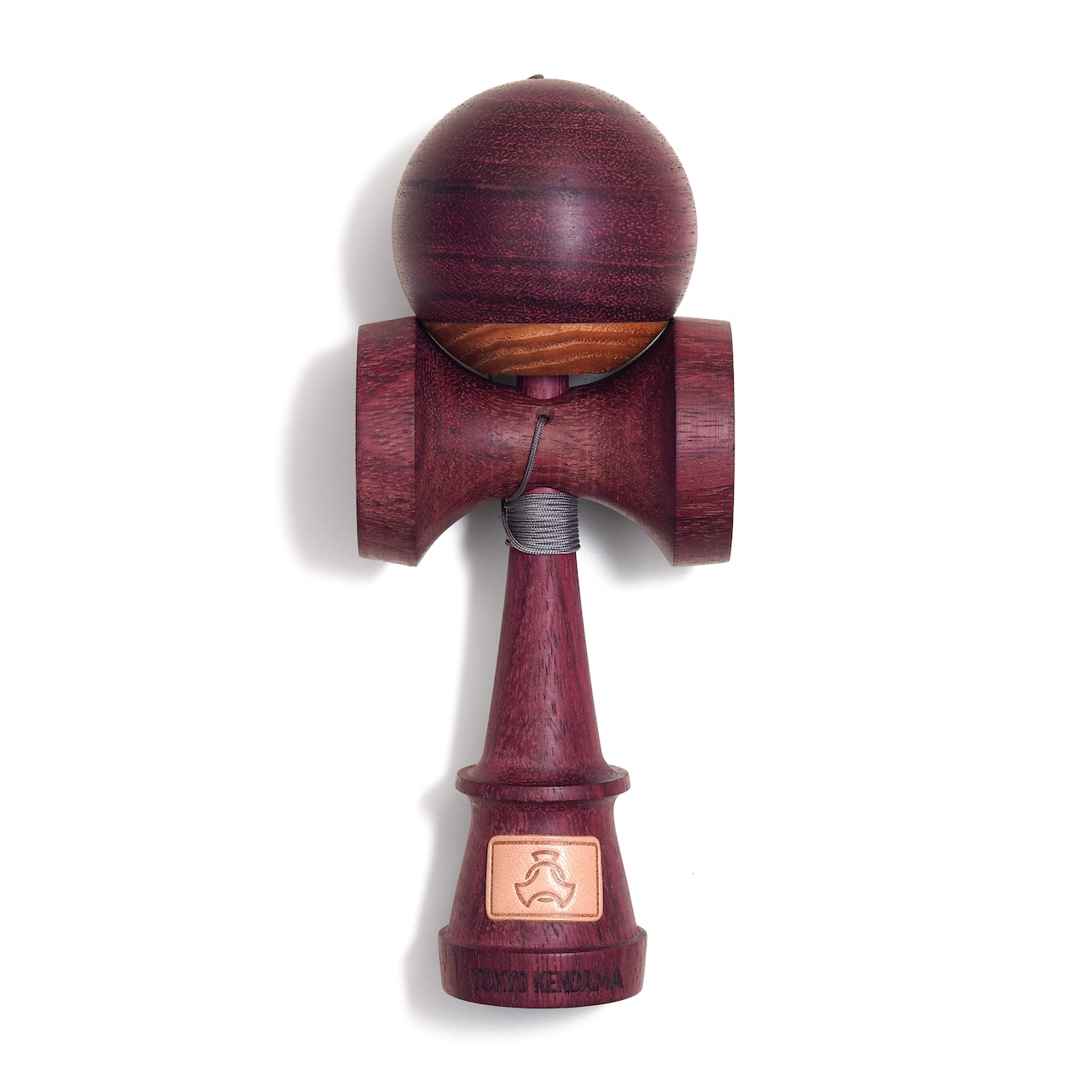 5th PURPLEHEART / パープルハート