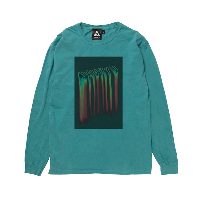 トップス/TOPS | adamth トップス/TOPS | adamth