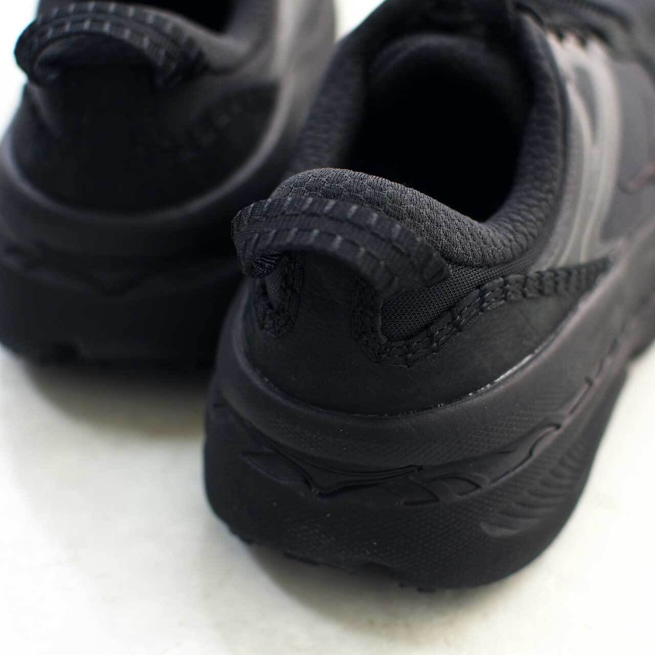 HOKA ONE ONE [ホカオネオネ] U BONDI B3 [1155351] ボンダイB3