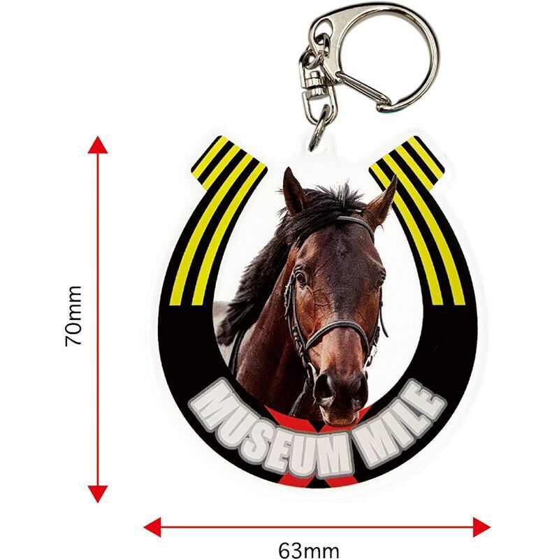 競馬グッズ専門の通販オンラインショップ｜UMAMONO - ウマモノ【公式商品】