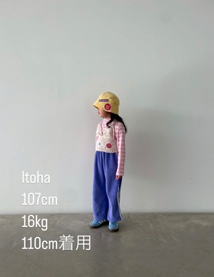 original pants