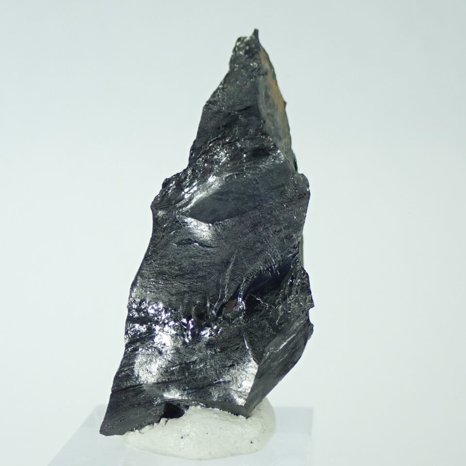 smoky83crystal 天然石・鉱物・パワーストーンの 原石・ブレスレット
