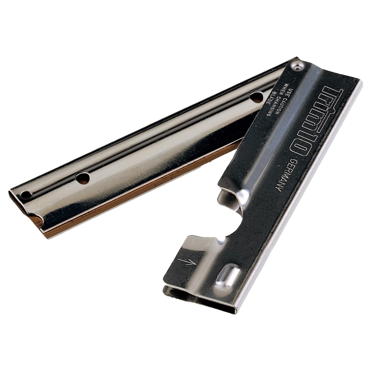 プロトリム10　ホルダー