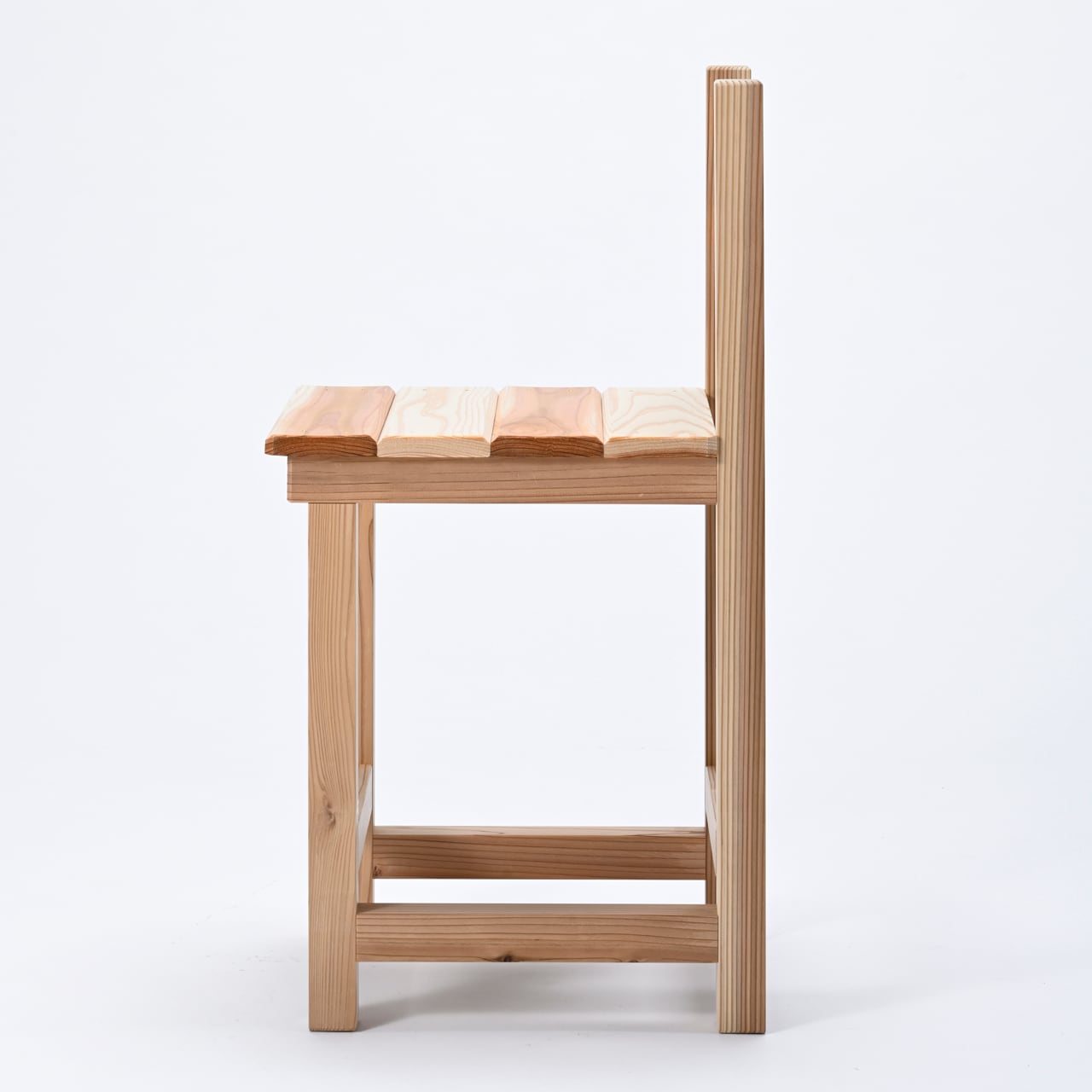 a730c455886b240b3fc3d338d895f8