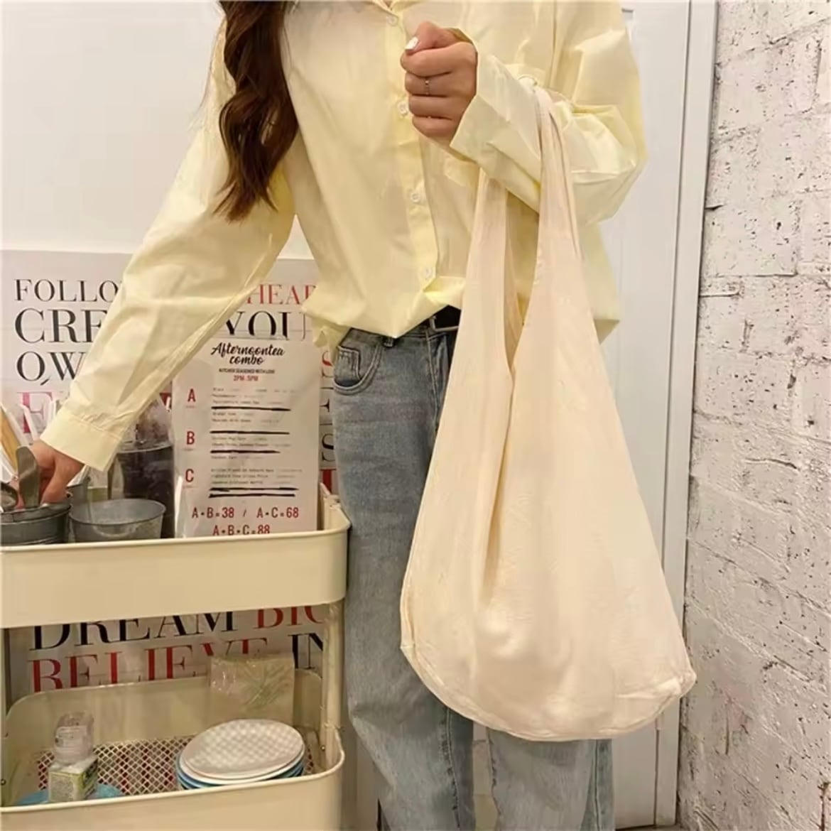 Favorite my tote bag