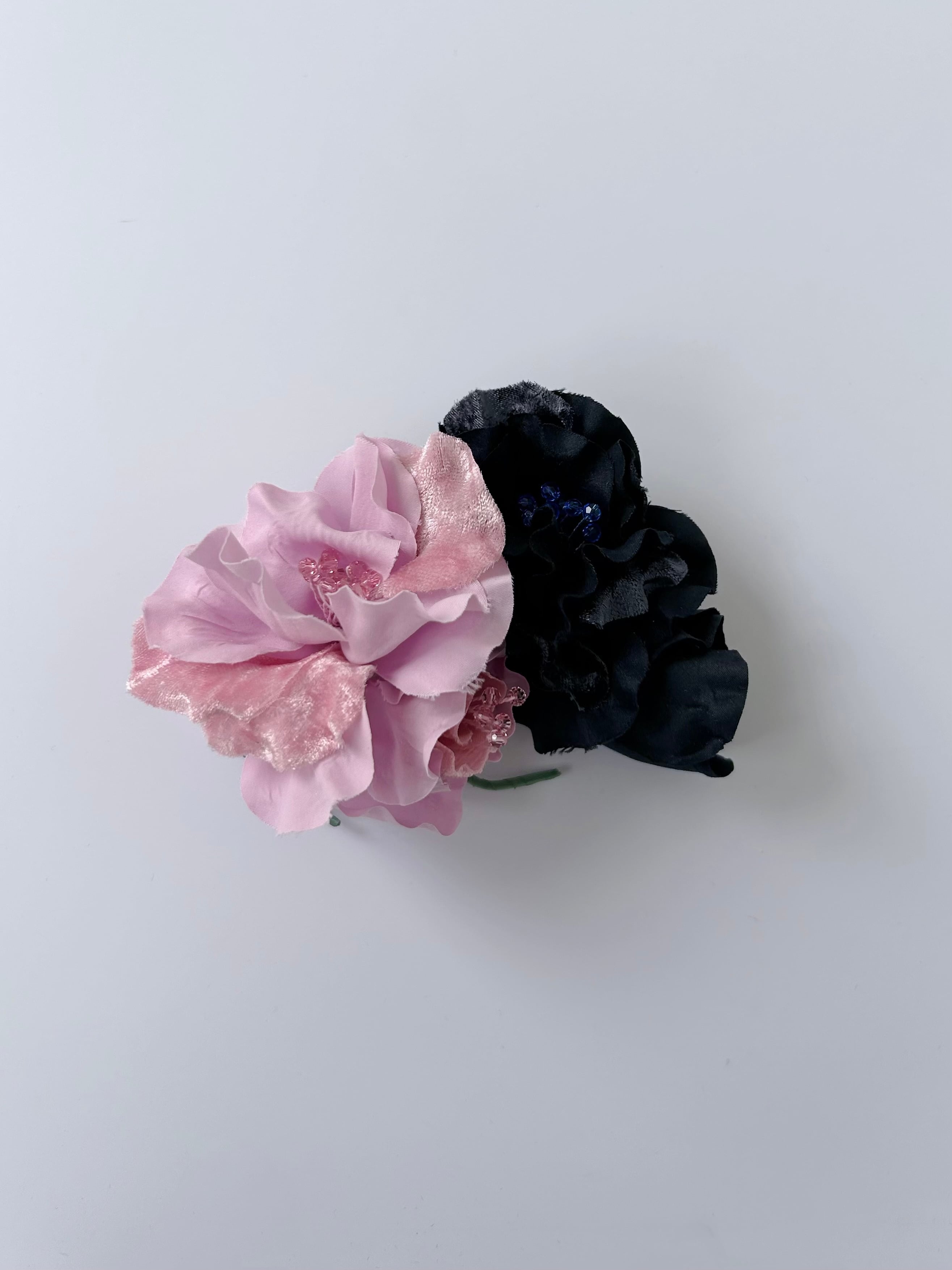 Accessories | KOKO