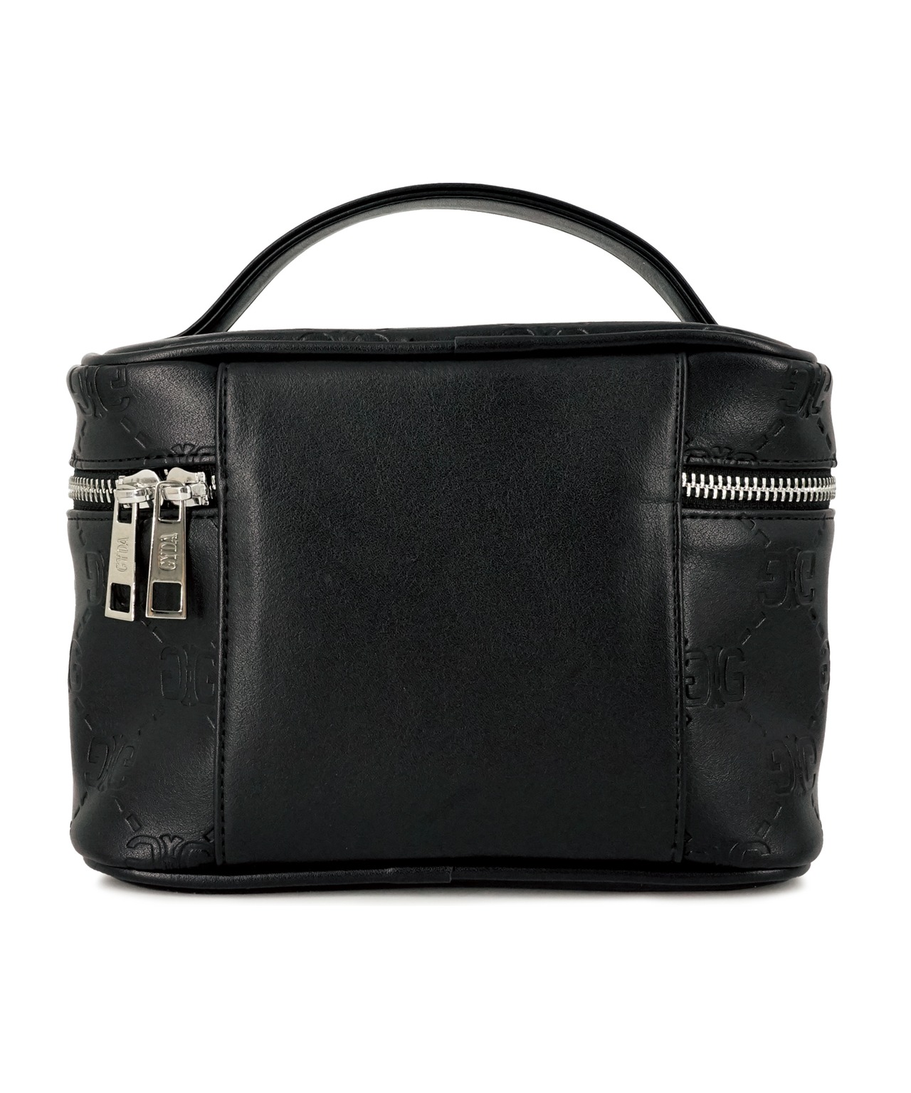 GYDA : VANITY POUCH GY-P475
