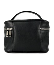 GYDA : VANITY POUCH GY-P475