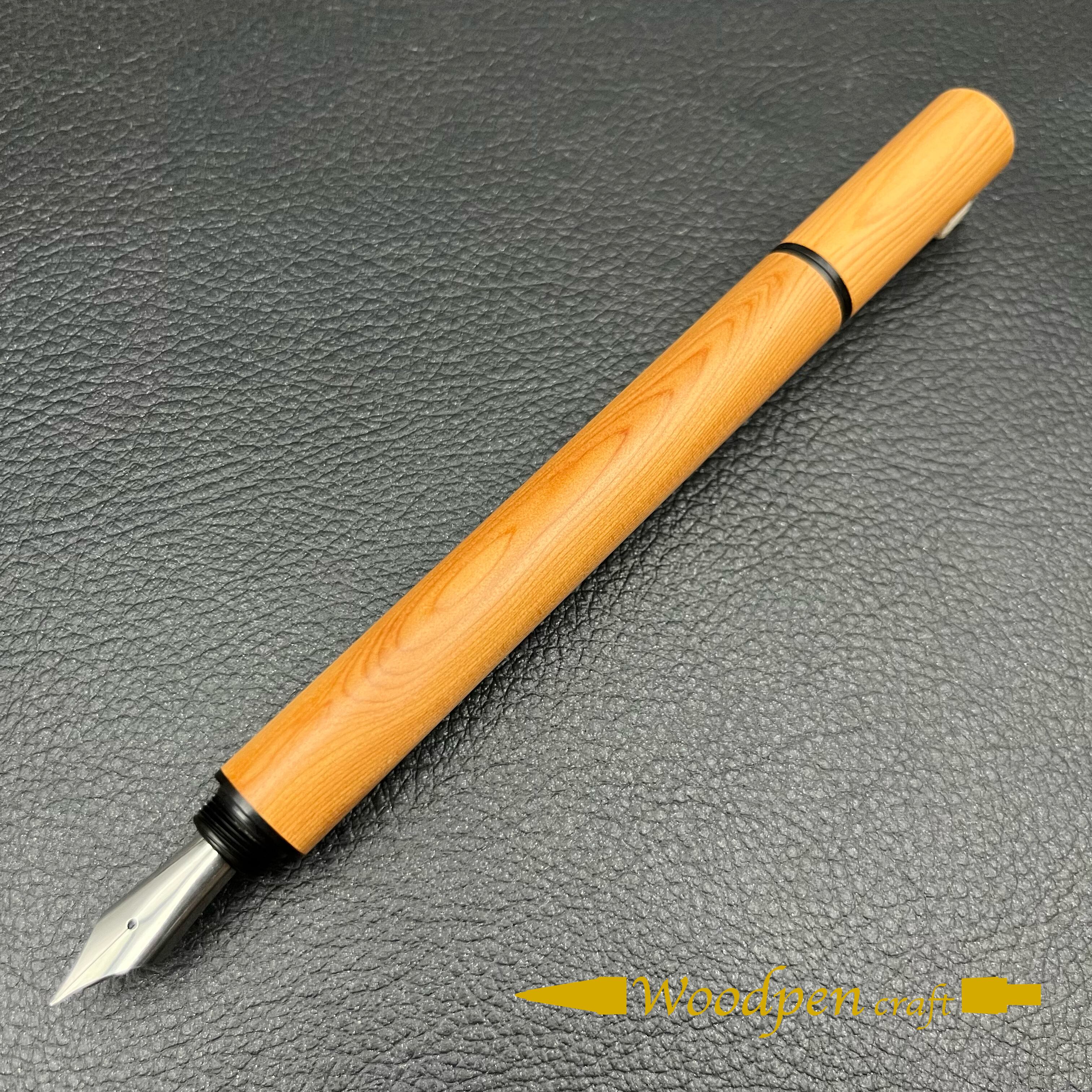 a731a22b2e8e4cd1fd7d29e3f2d72d