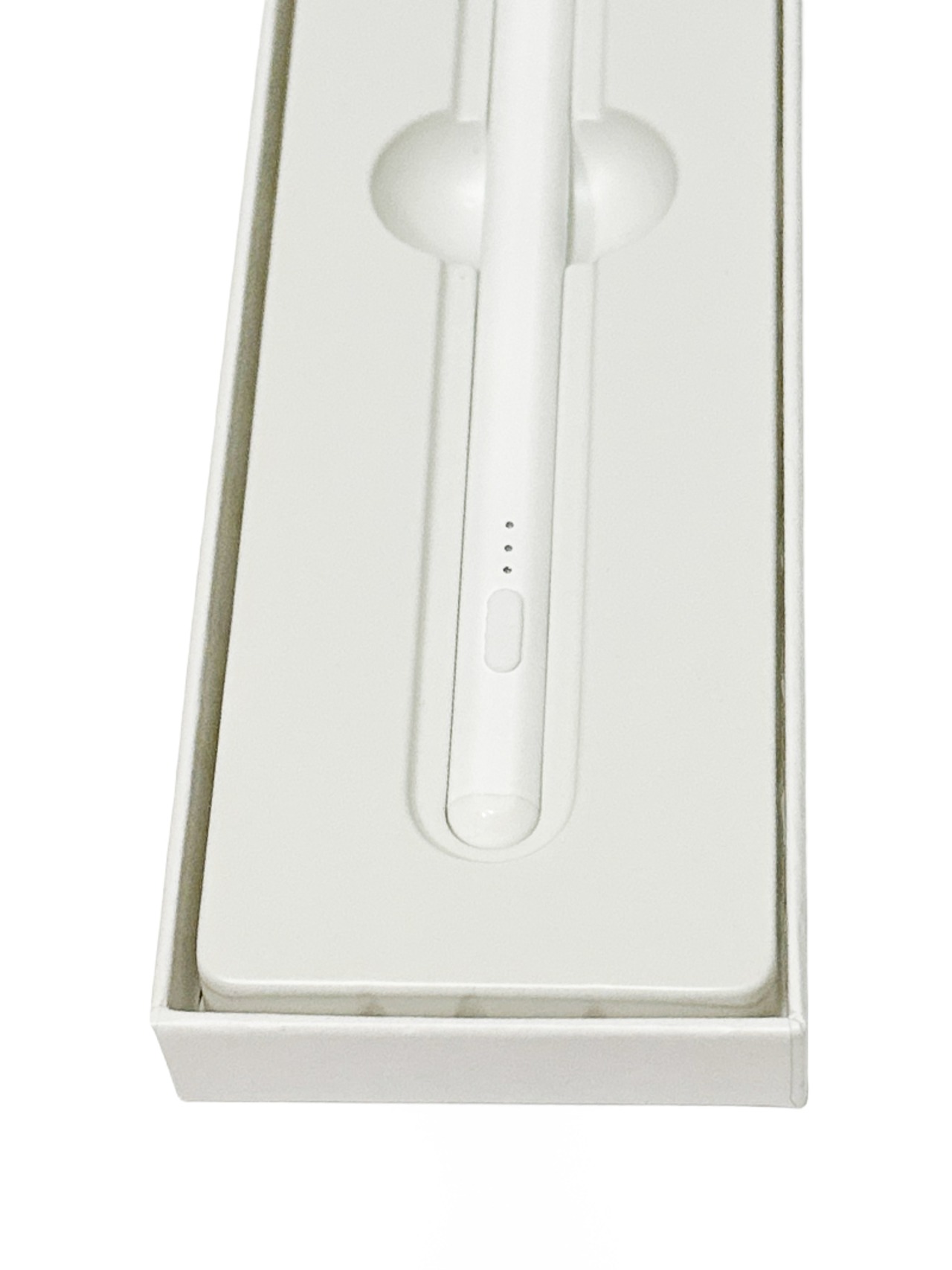 ipad 専用 タッチペン 充電式 type-C 1.5mm タイプC スライタスペン 細型 交換用芯付き