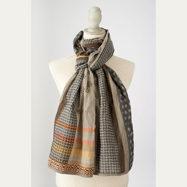 レトル Daphne Stall 5 Ardoise Khaki（LE DAP）