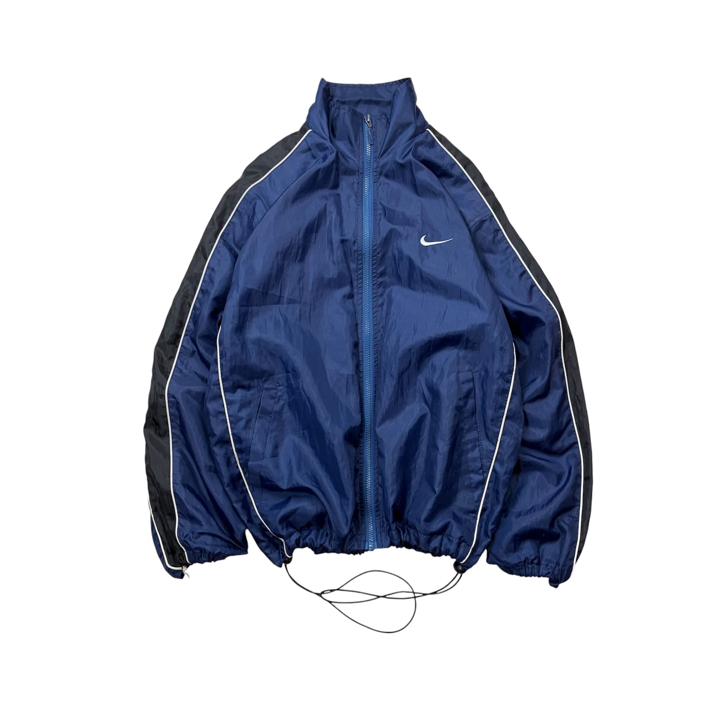 着画あり】adidas レアル・マドリード トラックパンツ XOサイズ | 陰