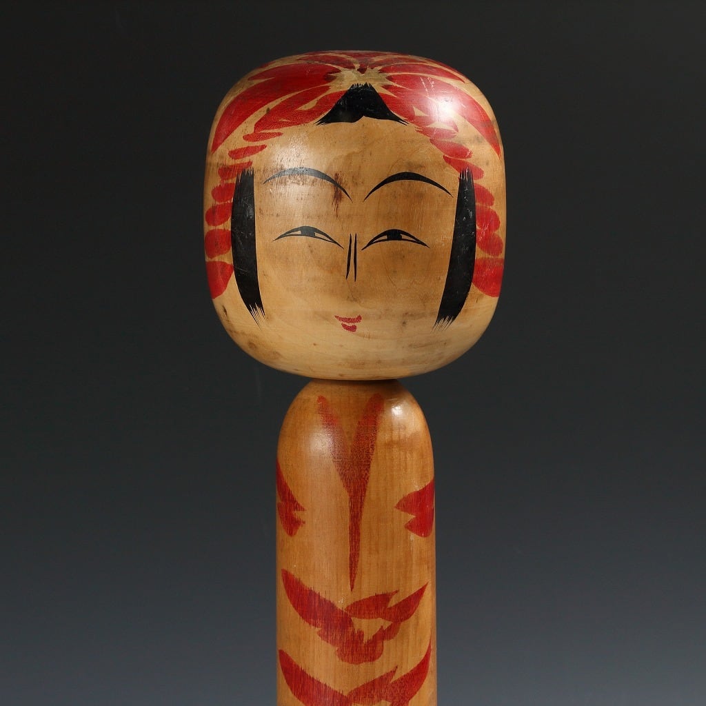 こがん堂 大阪・梅田のアンティークショップ・古美術専門店