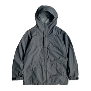 REI jacket