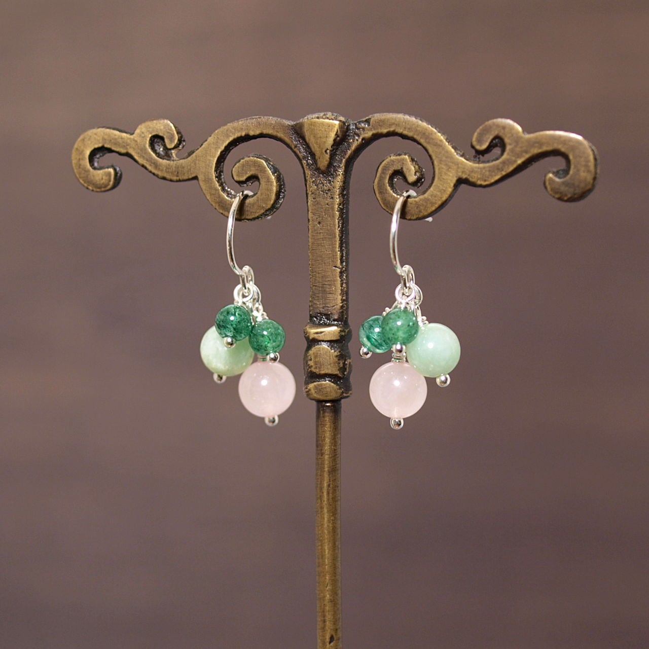 a73258f1f7cb4a808e87d3142a50a4