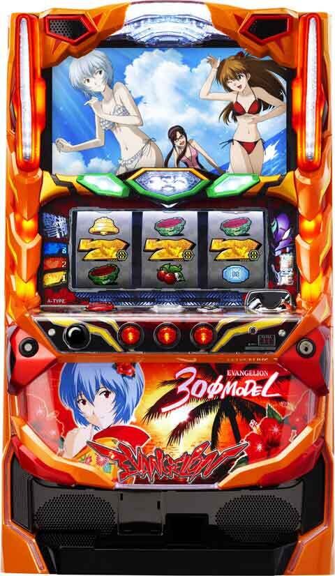 パチスロ 炎炎ノ消防隊 | Slot Shop NIT パチスロ 炎炎ノ消防隊 | Slot Shop NIT