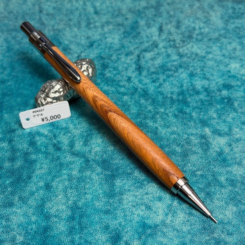 クラフト工房 Steef&Co.