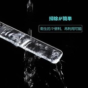 MACUJO ガンプラ やすり 5点セット プラモデル ガラスヤスリ ゲート処理 金属 セット 模型用ヤスリ ゲートフィニッシャー 鏡面仕上げ 目詰まりしにくい 水洗い可能 フィギュア/プラモの仕上げ用