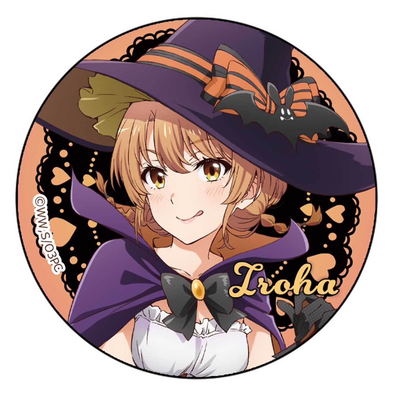 4571576732184後】やはり俺の青春ラブコメはまちがっている。完 【描き