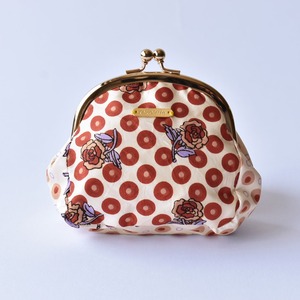 D_GAMA POUCH / No,10159