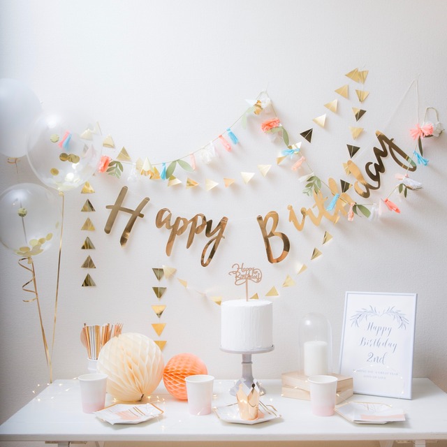 スタンダードボックスflower