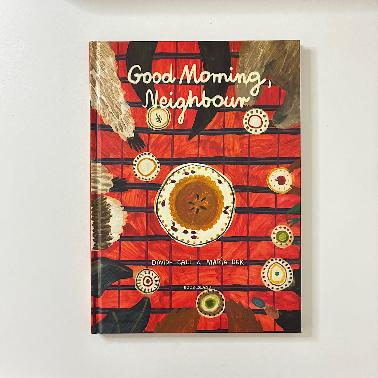 4月11日更新【訳あり・絵本】画像一覧 □ ディスカウント絵本（訳あり） | 素敵な洋書の絵本屋さん Read Leaf