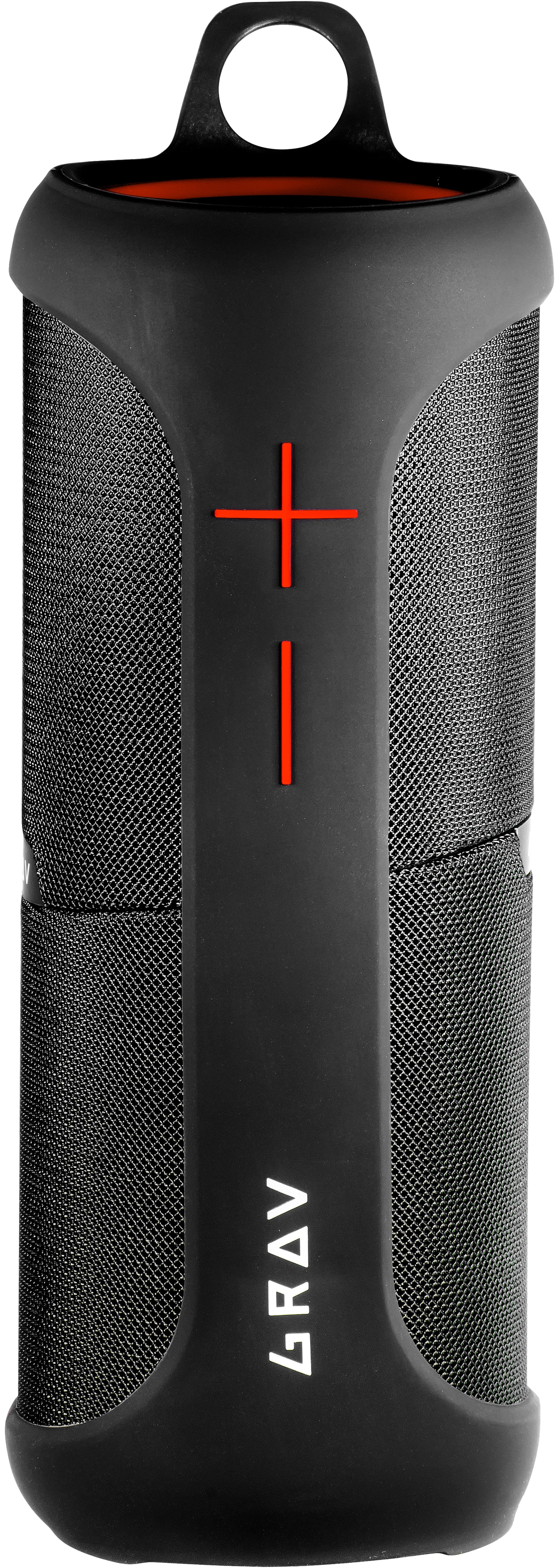 【2025年式美品】GRAV 100W Bluetooth ワイヤレススピーカー Amazon.co.jp: Bluetooth スピーカー【2025新モデル＆防水