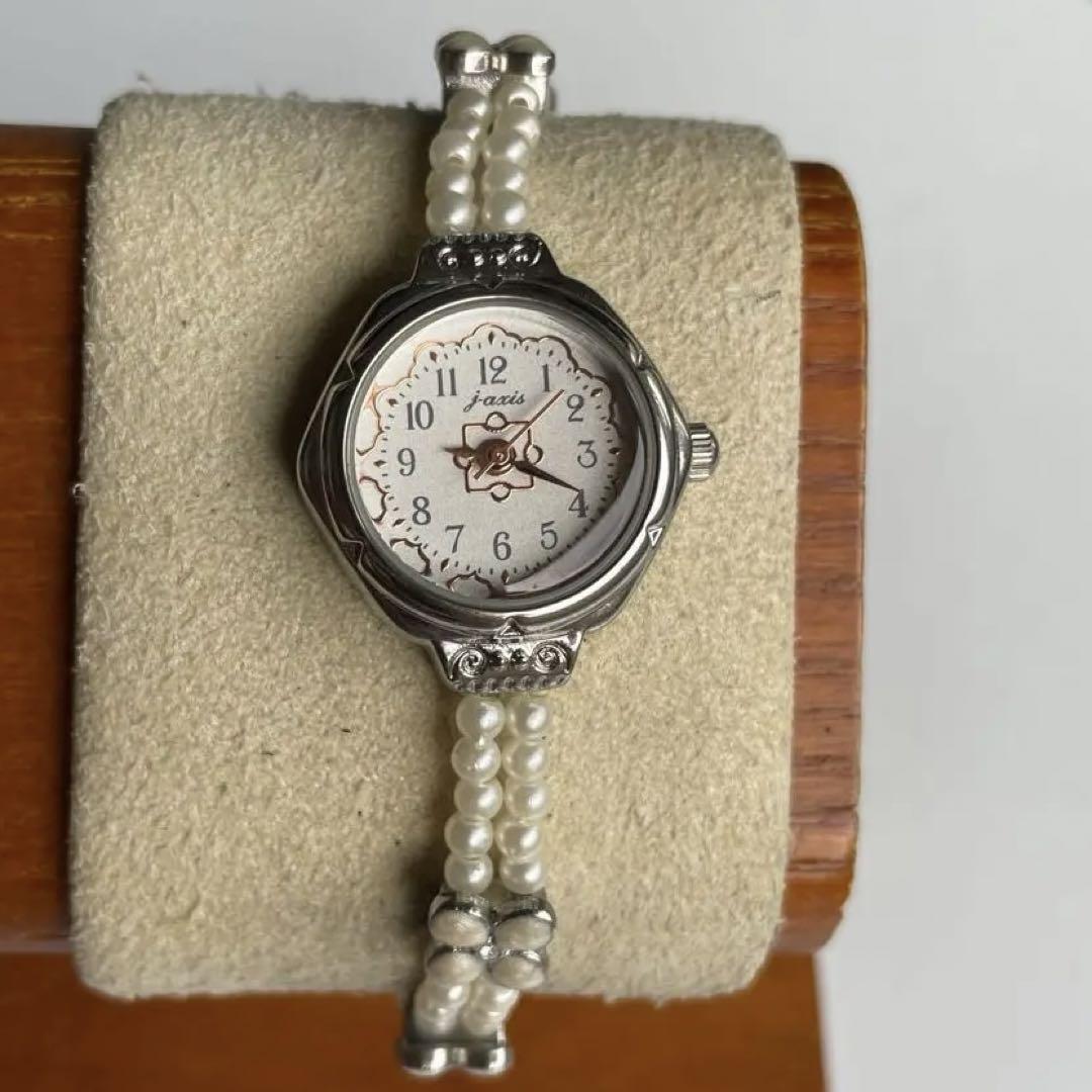 稼働 CITIZEN Opus 腕時計 ゴールド ブレスレット ゴールド2287 | Pay ID