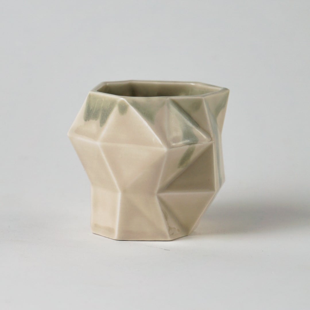 medium | P&A CERAMIC WARE