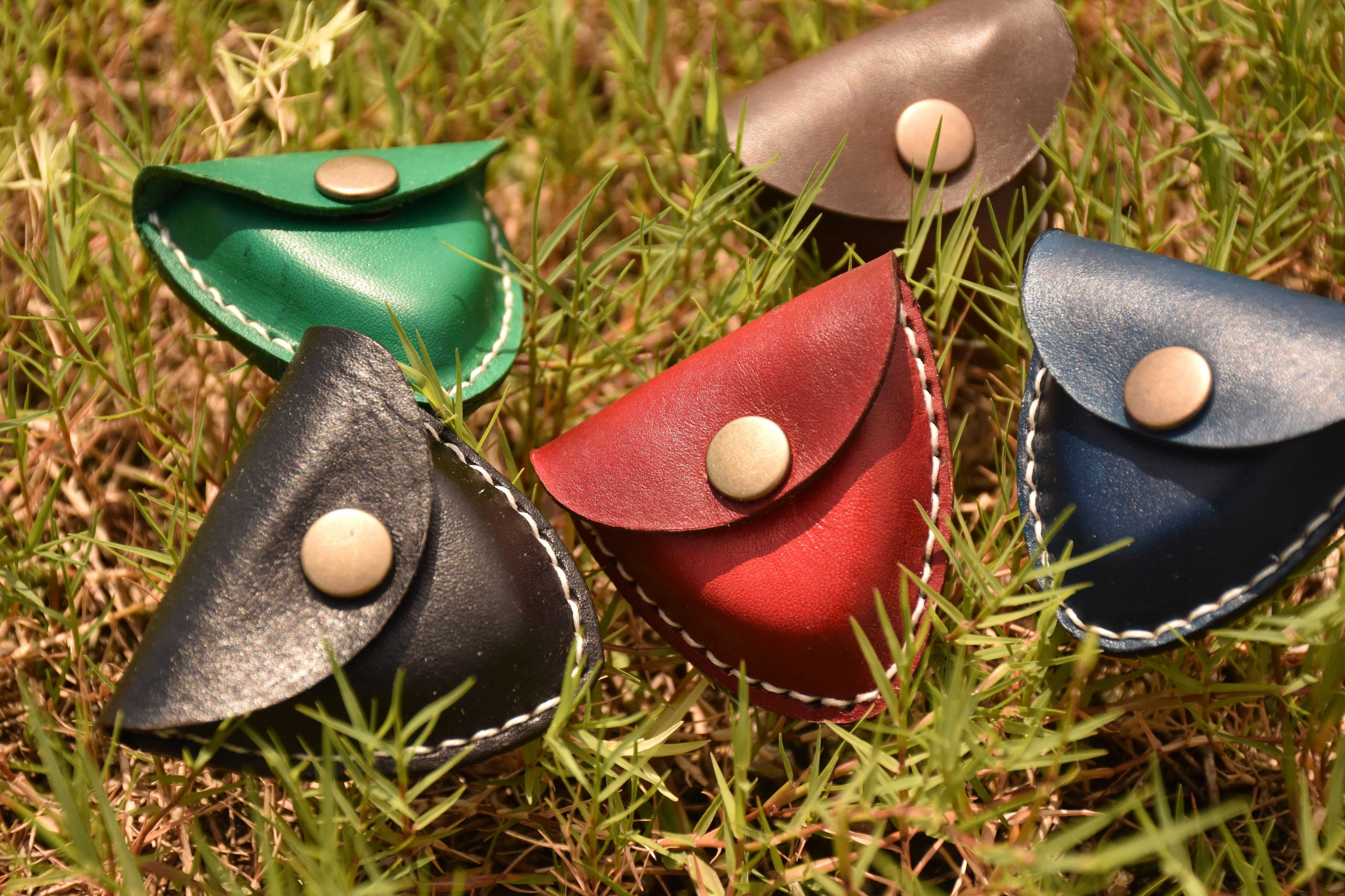 a73423176e4b9dabb960b8c6130d13