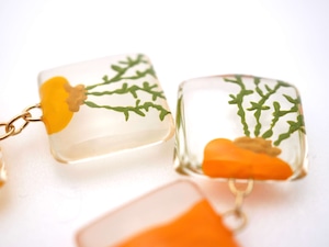 アフレル＃０１１